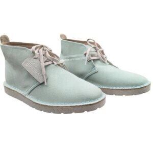 Clarks Desert Boot 2